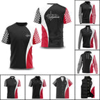 Rock River Arms Apparels SC073