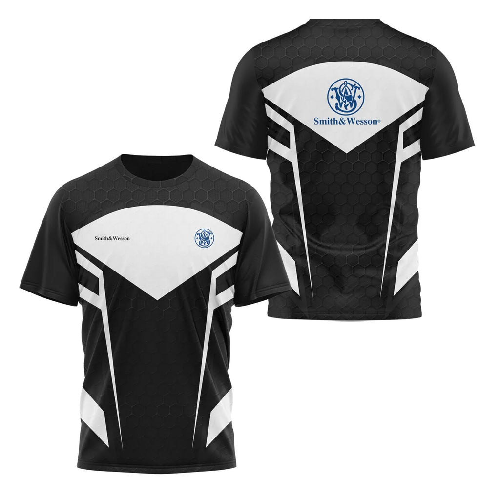 Smith & Wesson Apparels SC033