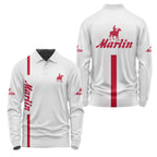Marlin Apparels SC005