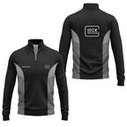Glock Apparels SC049