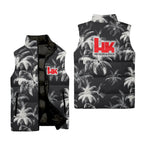 Heckler & Koch (H&K) Apparels SC112