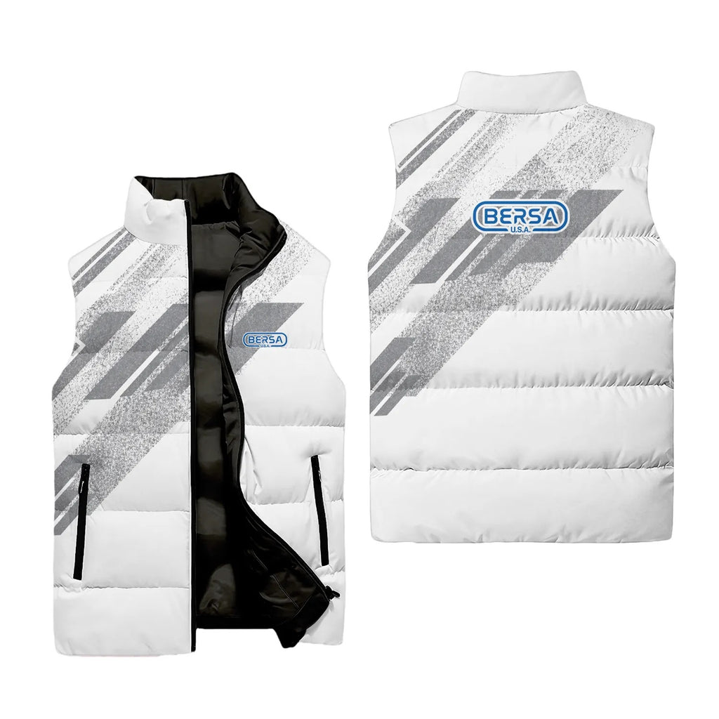 Bersa Apparels SC105