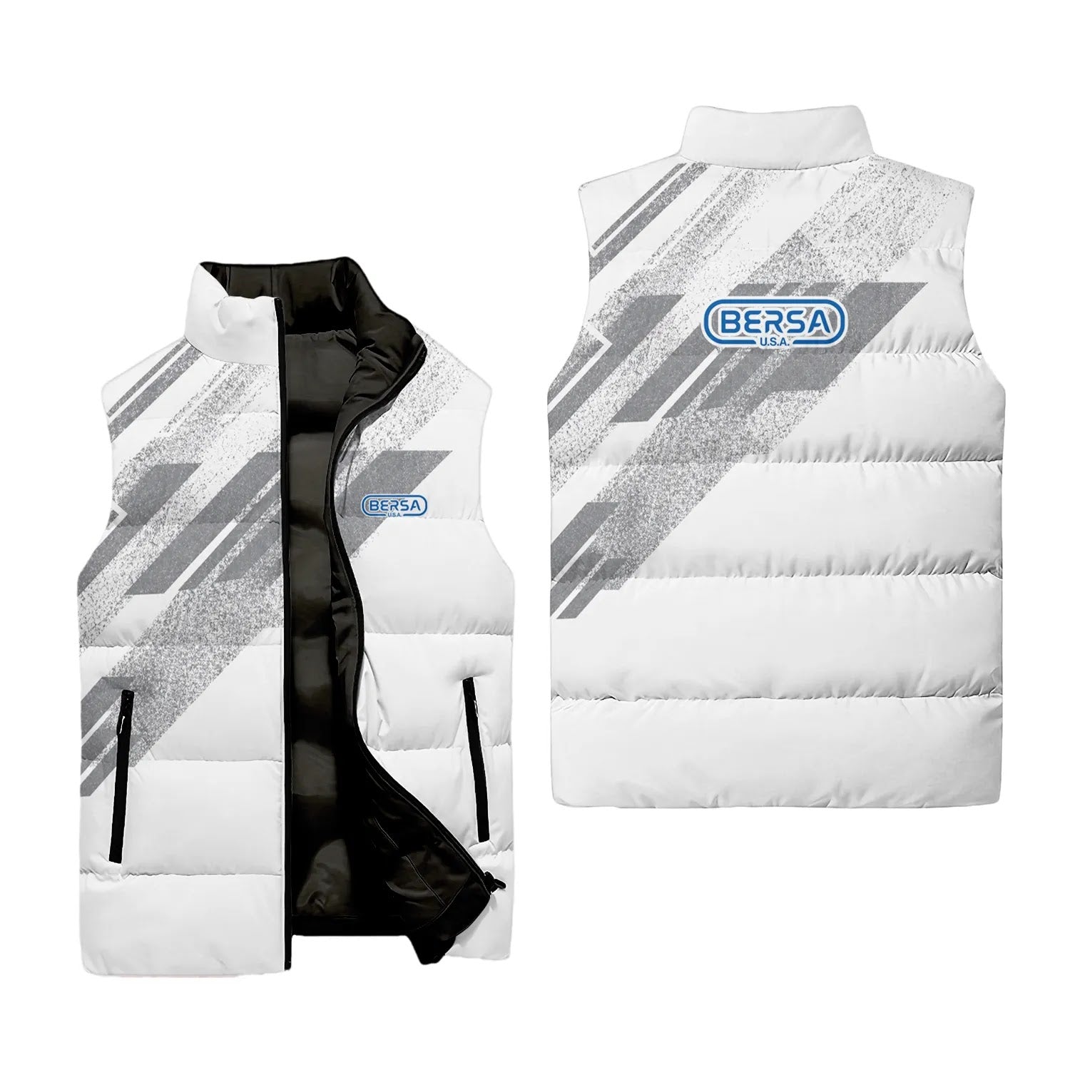 Bersa Apparels SC105