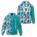 Stag Arms Hoodie SHW061