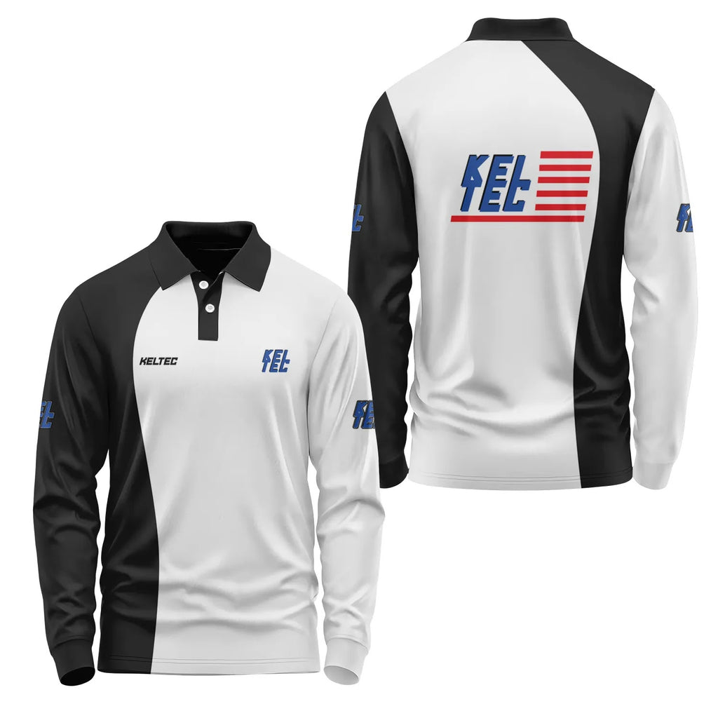 Kel-Tec Apparels SC055