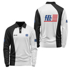 Kel-Tec Apparels SC055