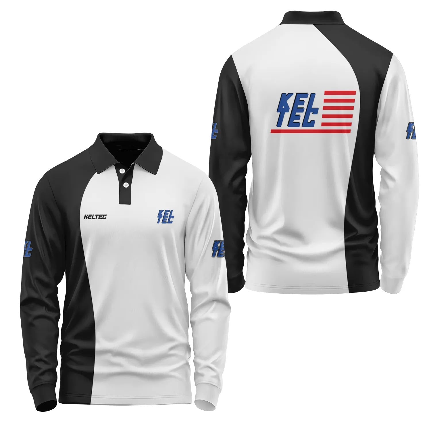Kel-Tec Apparels SC055