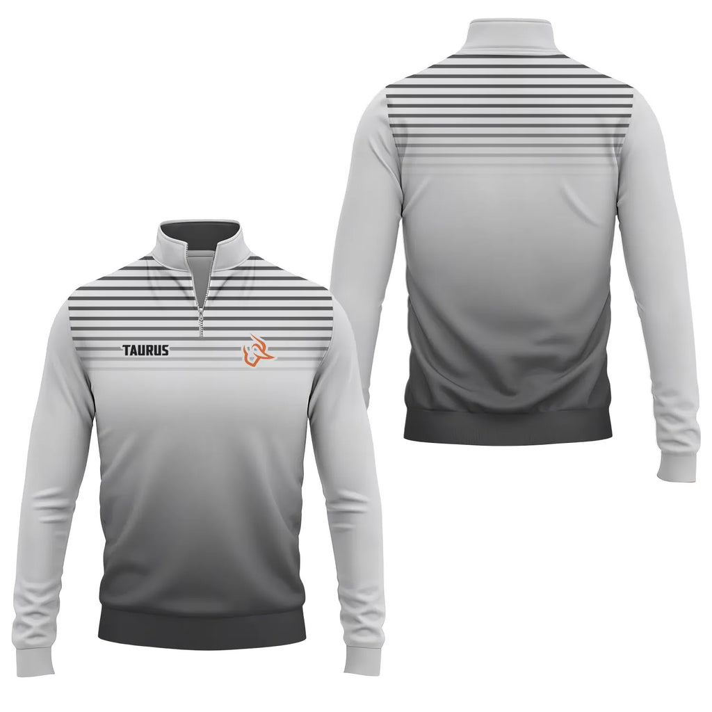 Taurus Apparels SC107