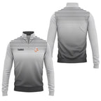 Taurus Apparels SC107