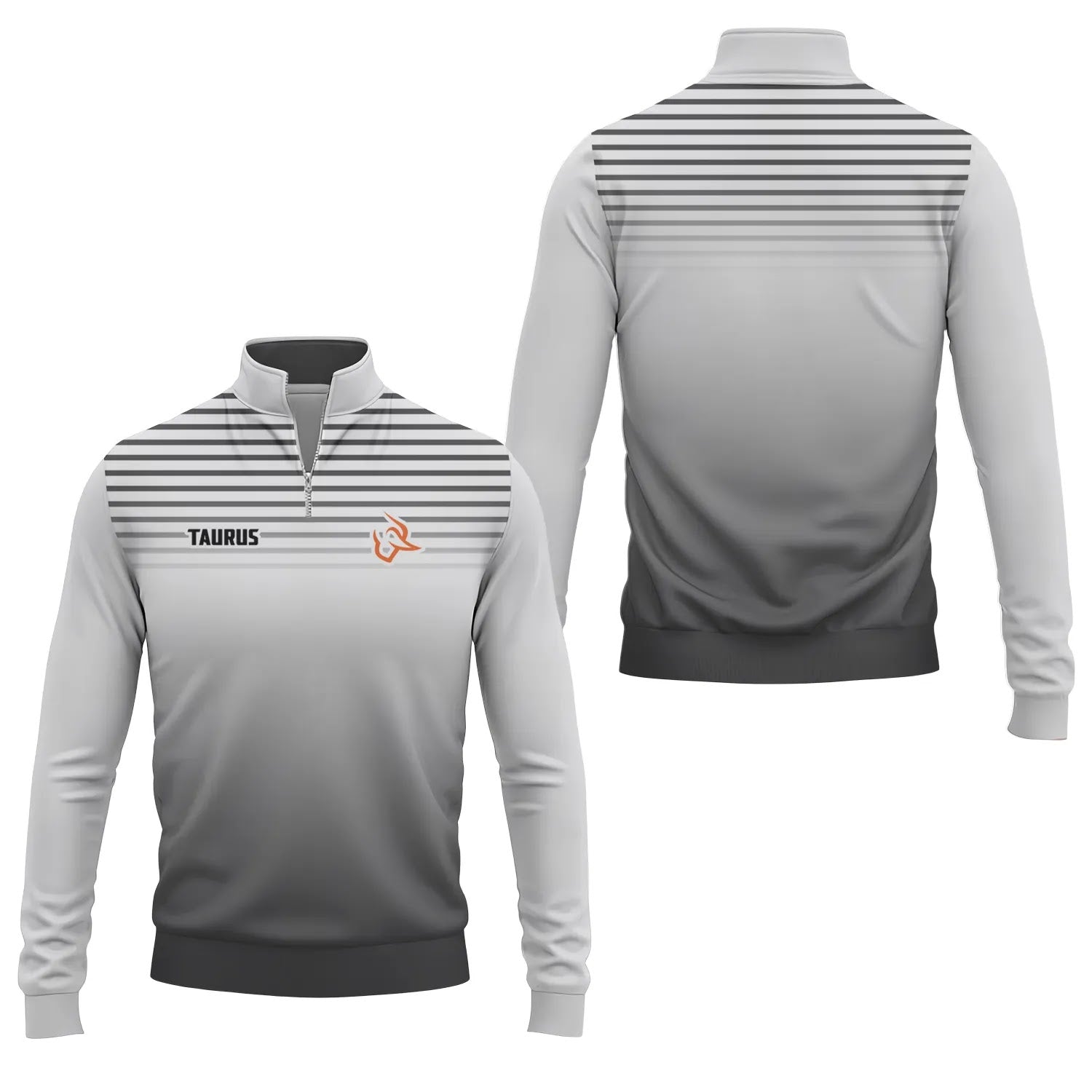 Taurus Apparels SC107