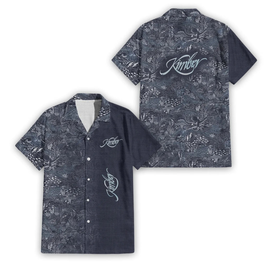 Kimber Apparels SHW006