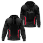 Rock River Arms Apparels SC032