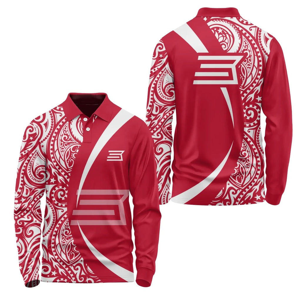 Savage Arms Apparels SHW072