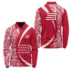 Savage Arms Apparels SHW072