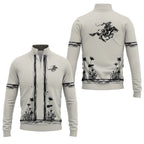 Winchester Apparels SHW043