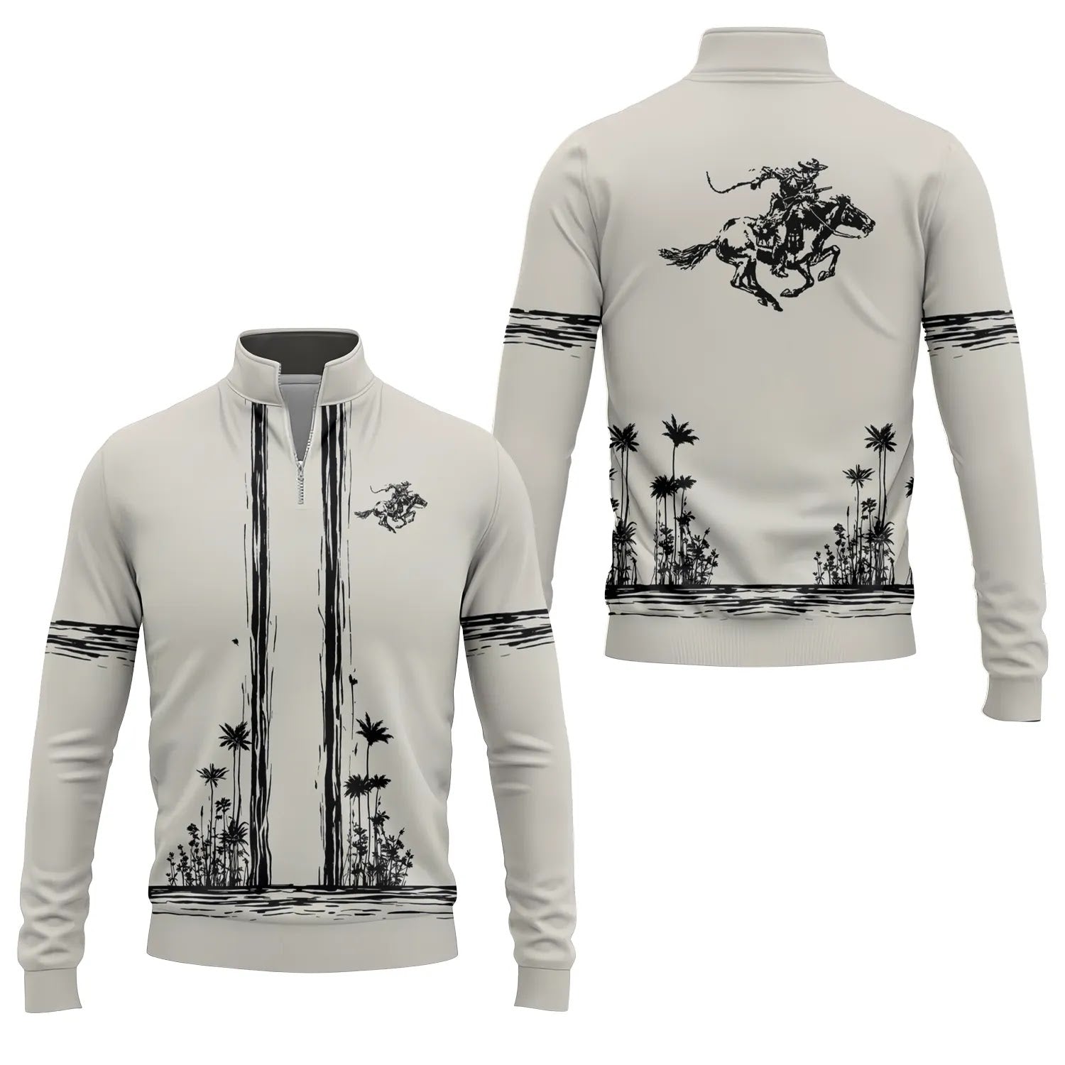 Winchester Apparels SHW043