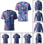 Knight's Armament Apparels SHW054