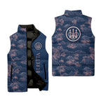 Beretta Apparels SHW007