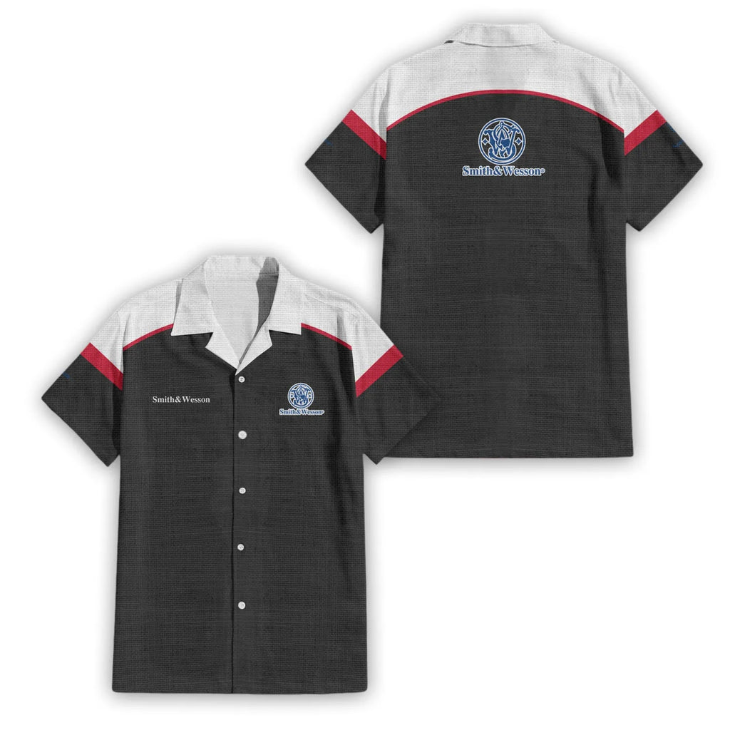 Smith & Wesson Apparels SC087