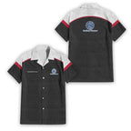 Smith & Wesson Apparels SC087