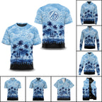 Weatherby Apparels SHW018