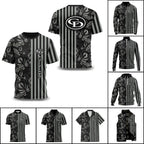 Charles Daly Apparels SHW040