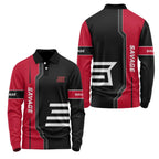 Savage Arms Apparels SC042