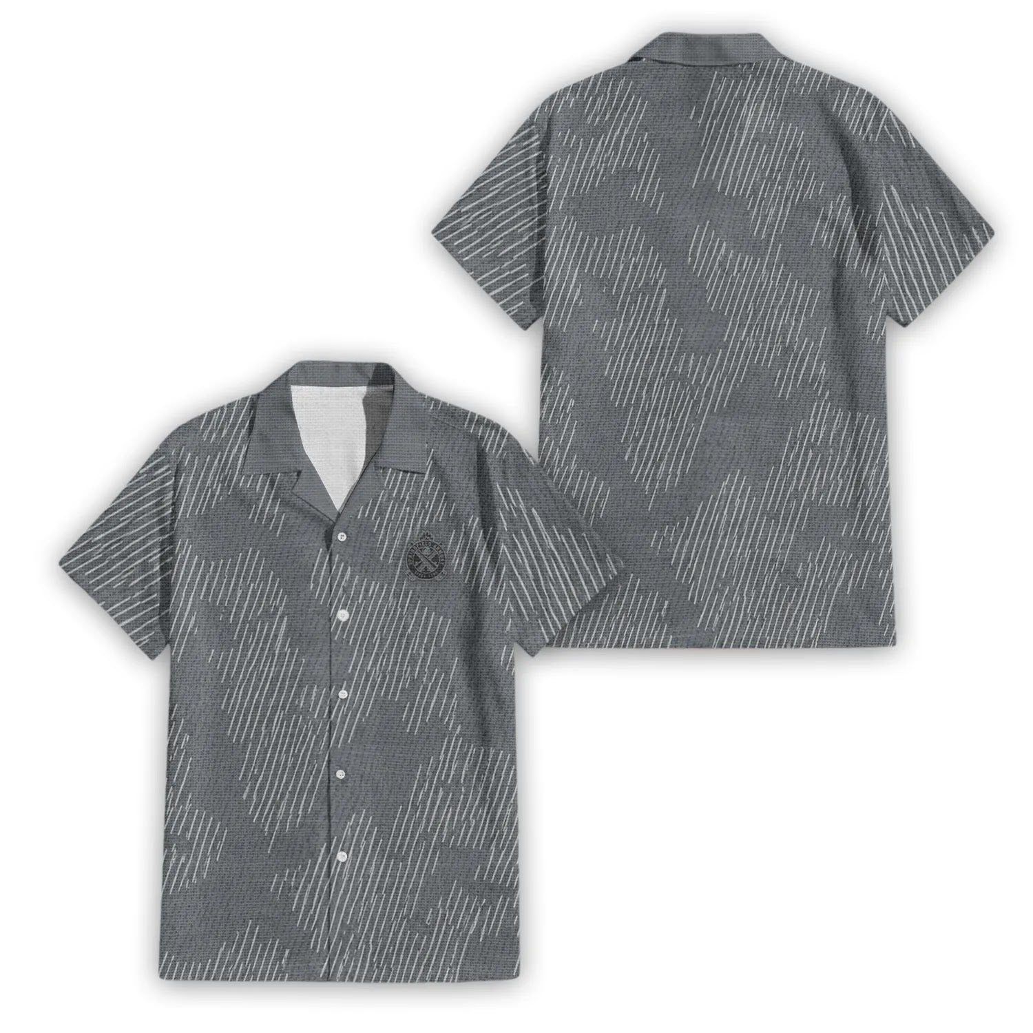 Springfield Armory Apparels SC114