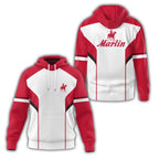 Marlin Apparels SC113