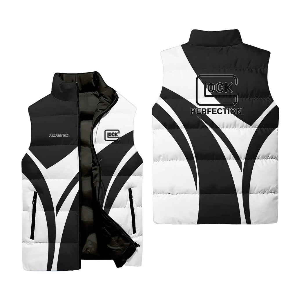 Glock Apparels SC022
