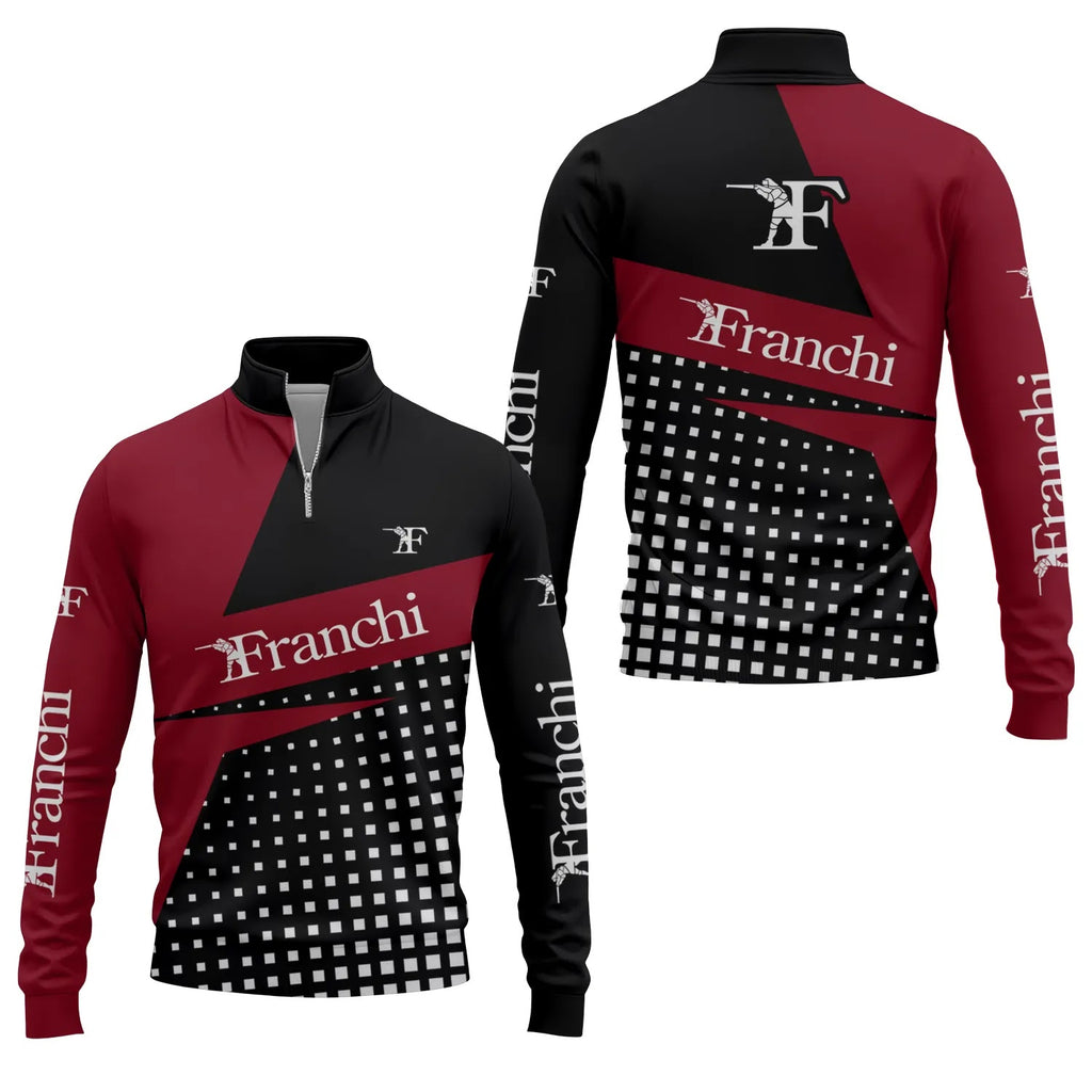 Franchi Apparels SC083