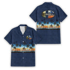 Mossberg Apparels SHW017