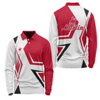 Marlin Apparels SC080