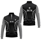 BCM (Bravo Company) Apparels SC075