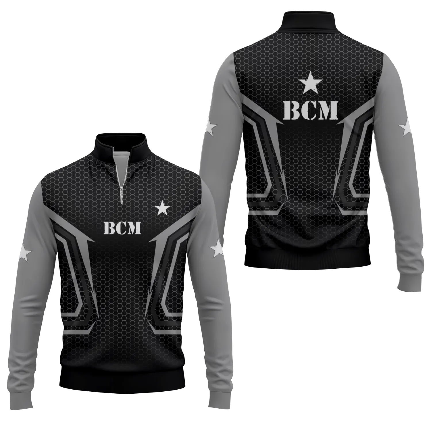BCM (Bravo Company) Apparels SC075