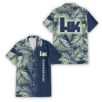 Heckler & Koch (H&K) Apparels SHW003