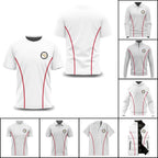 CZ-USA Apparels SC025