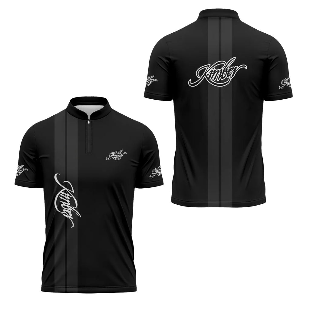 Kimber Apparels SC013