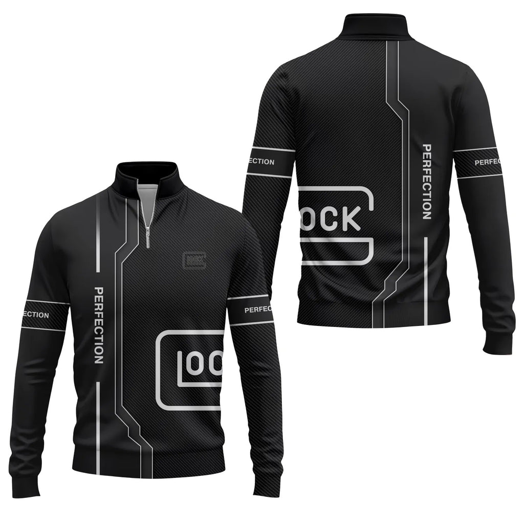 Glock Apparels SC042
