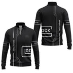 Glock Apparels SC042
