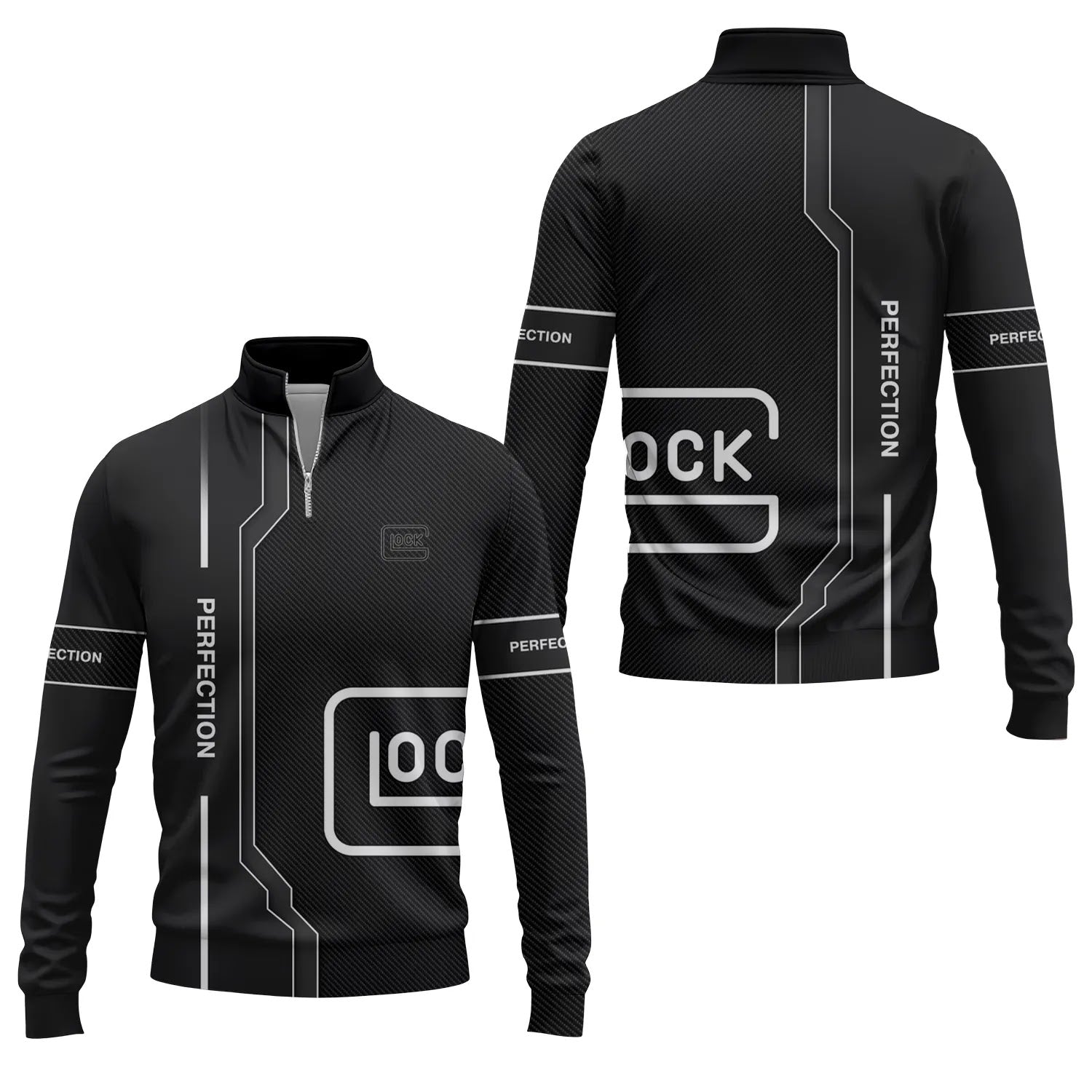 Glock Apparels SC042