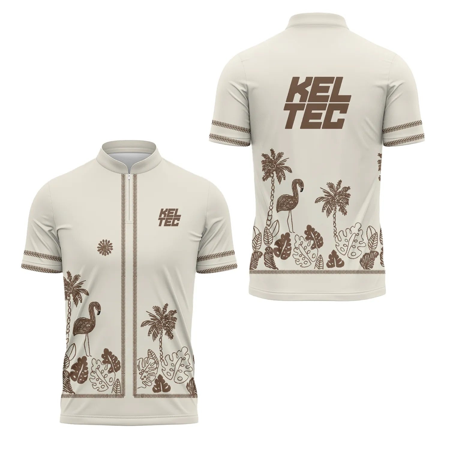 Kel-Tec Apparels SHW044