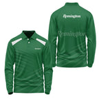 Remington Apparels SC082