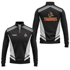 Taurus Apparels SC092
