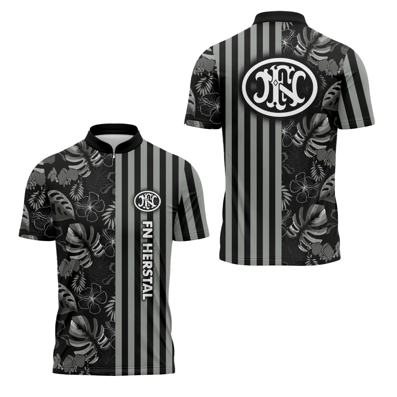 FN Herstal Apparels SHW040