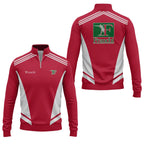 Franchi Apparels SC092