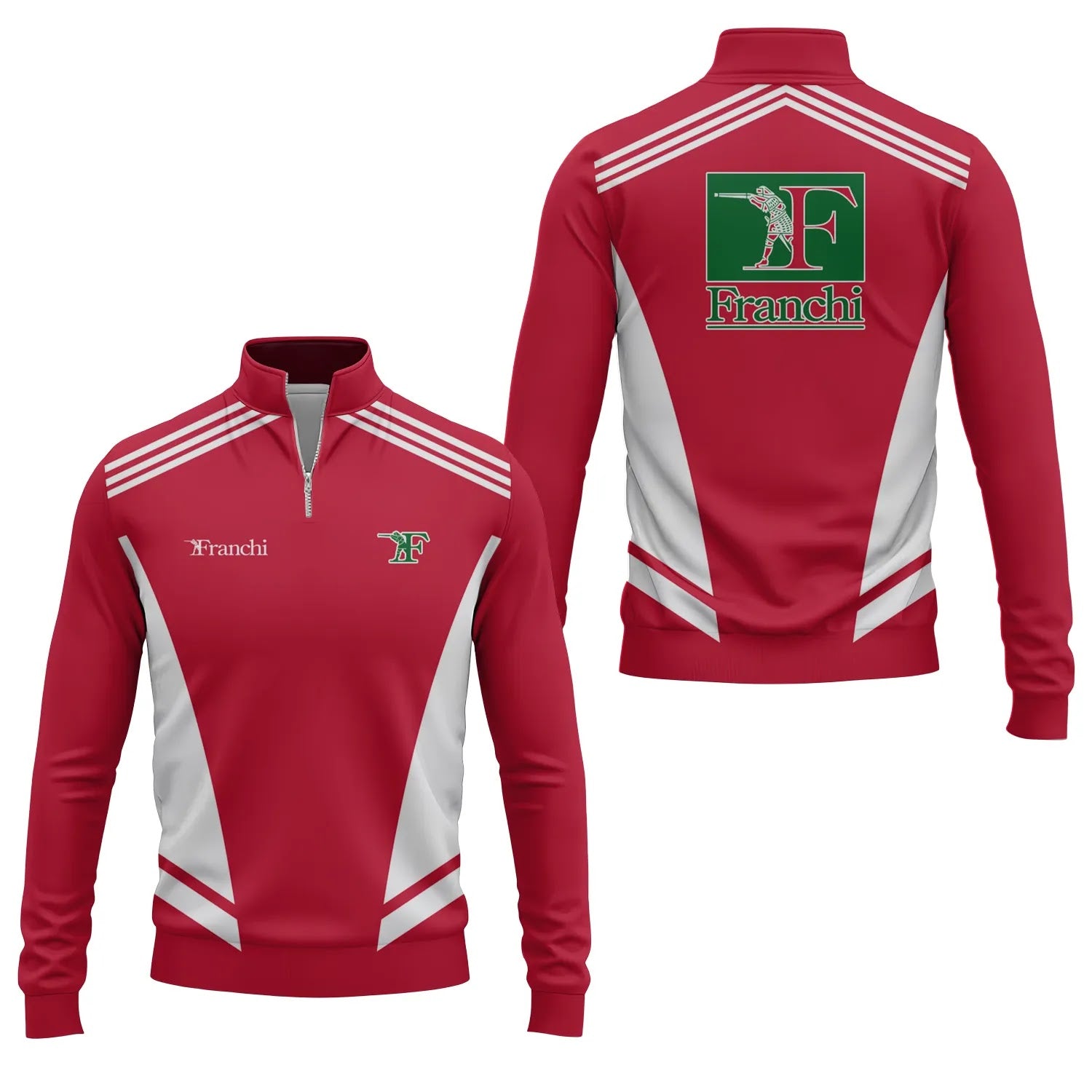 Franchi Apparels SC092