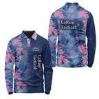 LaRue Tactical Apparels SHW054