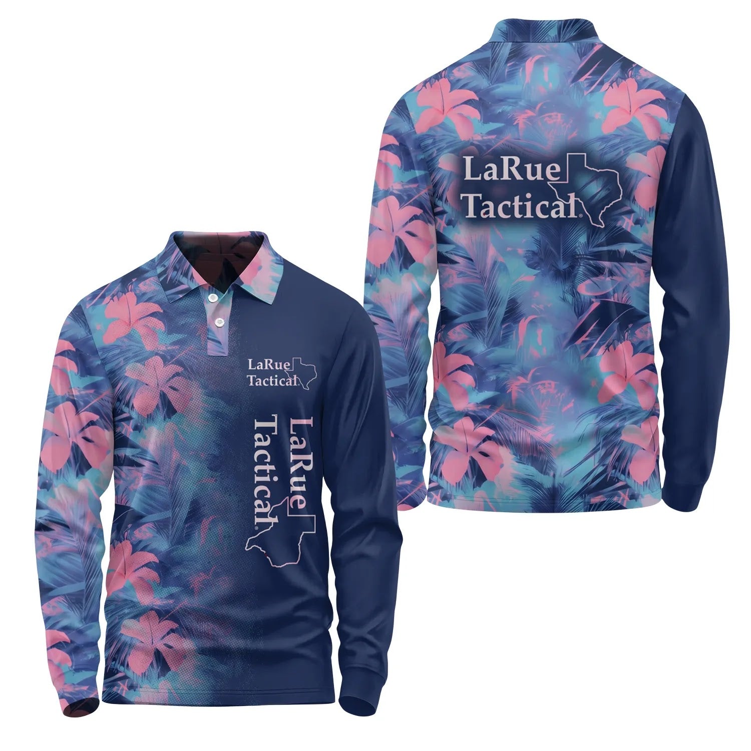 LaRue Tactical Apparels SHW054