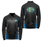 Mossberg Apparels SC074